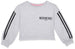 Matalan Basic And Casual Long Sleeve SweatShirts For Girls,Simple, stylish design suitable for everyday wear. - Safqqa