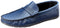 ANOO mens ANOO 2060 Moccasin