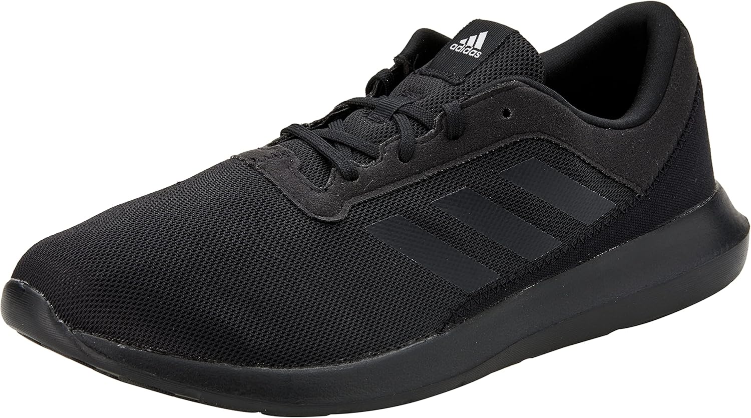 adidas Men's Coreracer Shoes