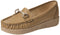 MADYOS Slip On Shoes For Women,Lightweight and durable construction.