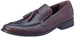 COUP mens Coup Classic Shoes For Men Color Brown Oxford - Safqqa Egypt