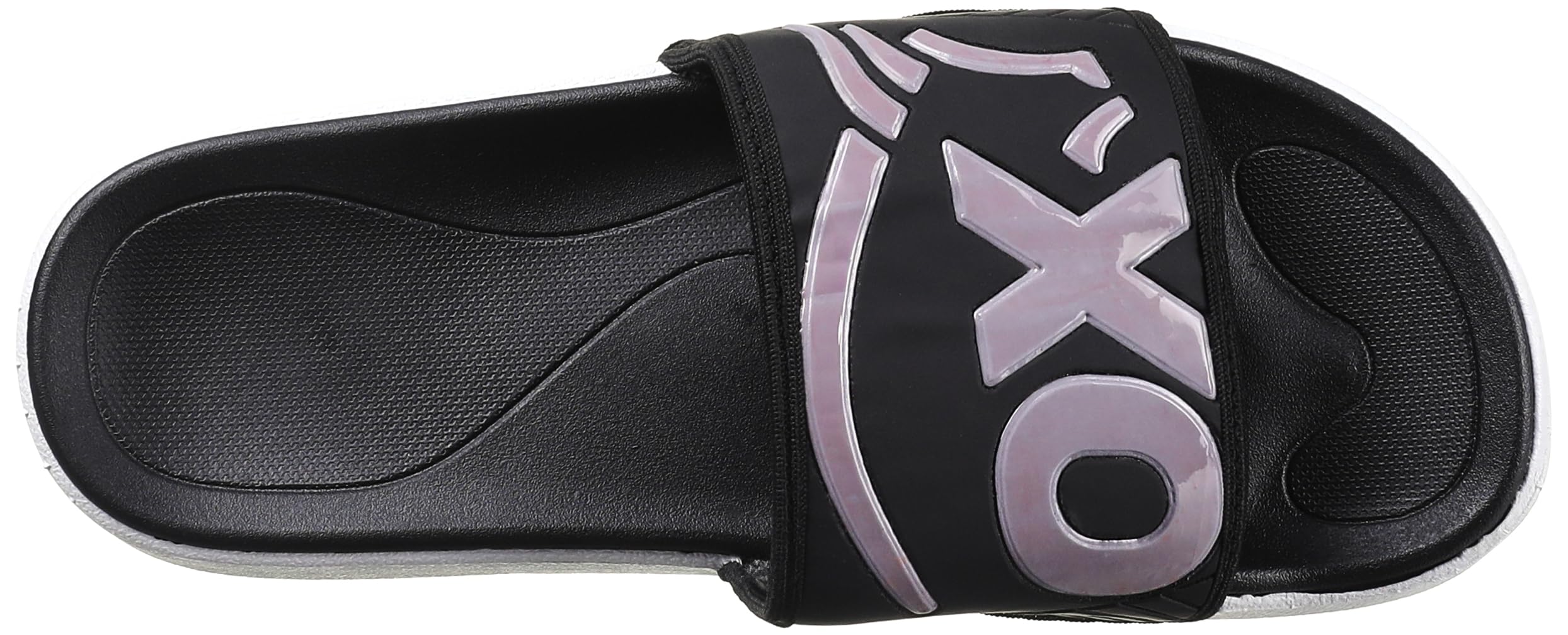 شبشب OX المطاطية للرجال OX1076 فلوب فلوب