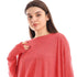 Jamila Blouses For Women - Safqqa Egypt