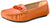SWAY Slip On Shoes For Women,Suitable for casual outings, walking, and daily activities.