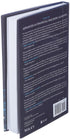 WILEY Book: Advances in Financial Machine Learning