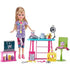 ZURU Sparkle Girlz Pet Clinic Doll Set