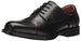 Florsheim Shoes For Men Comfortable and supportive - Safqqa