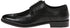 Nunn Bush Men’s Nelson Wing Tip Oxford – Dress Casual Lace-Up Shoes