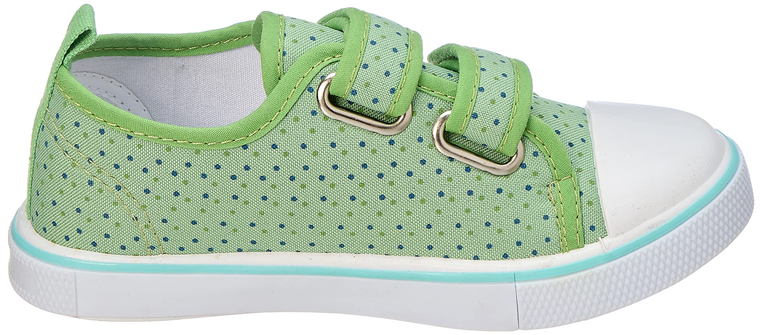 Al Baraem girls Al Braem,Closed Shoe Closed Shoe - Safqqa Egypt