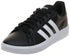 adidas Mens GRAND COURT BASE 2.0 Tennis shoes
