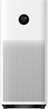 جهاز تنقية الهواء الذكي Xiaomi Smart Air Purifier 4 Compact (الإصدار الأوروبي) مع فلتر HEPA