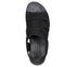 Skechers Sandal For Women Stylish design suitable for daily and casual wear