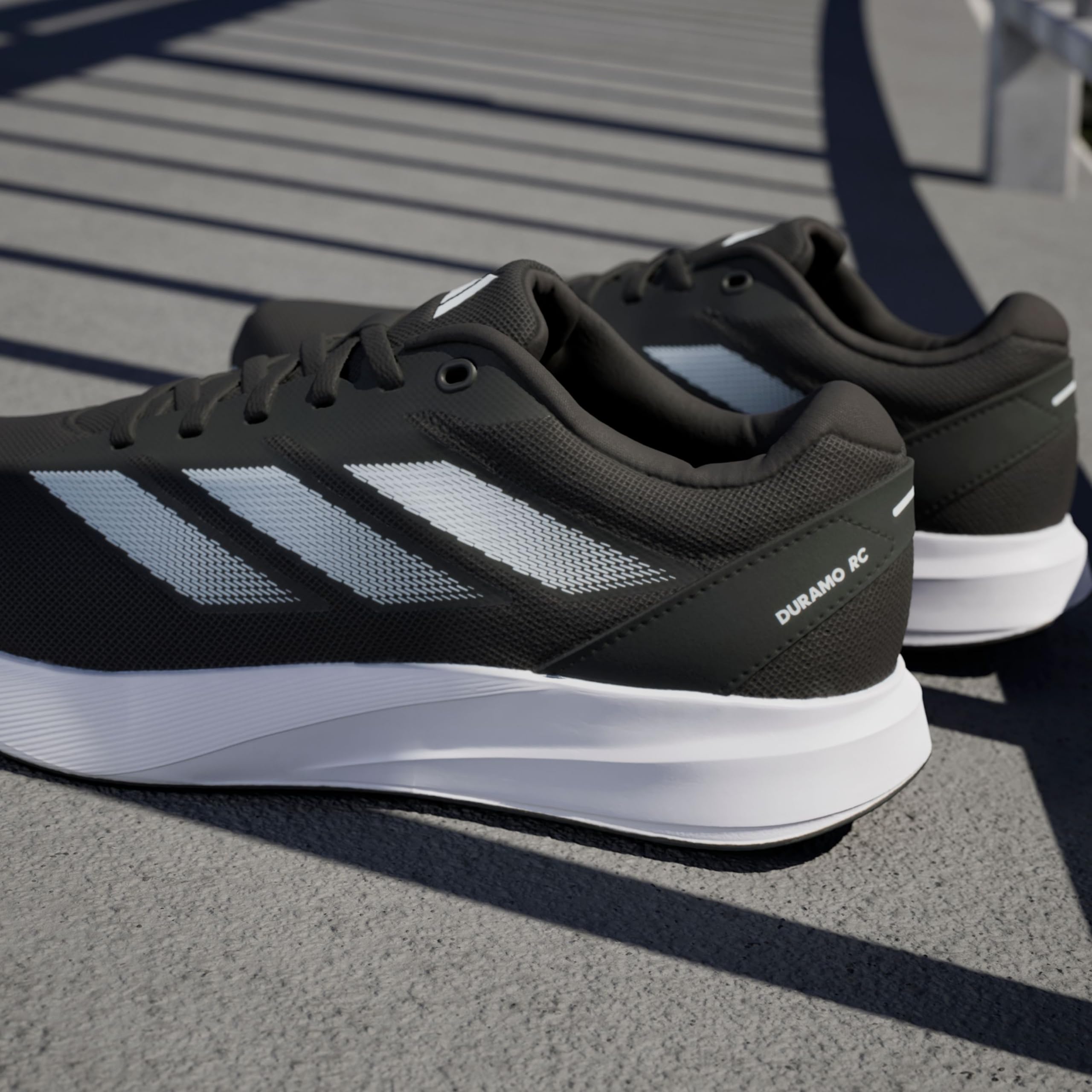 adidas Mens Shoes