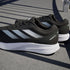 adidas Mens Shoes