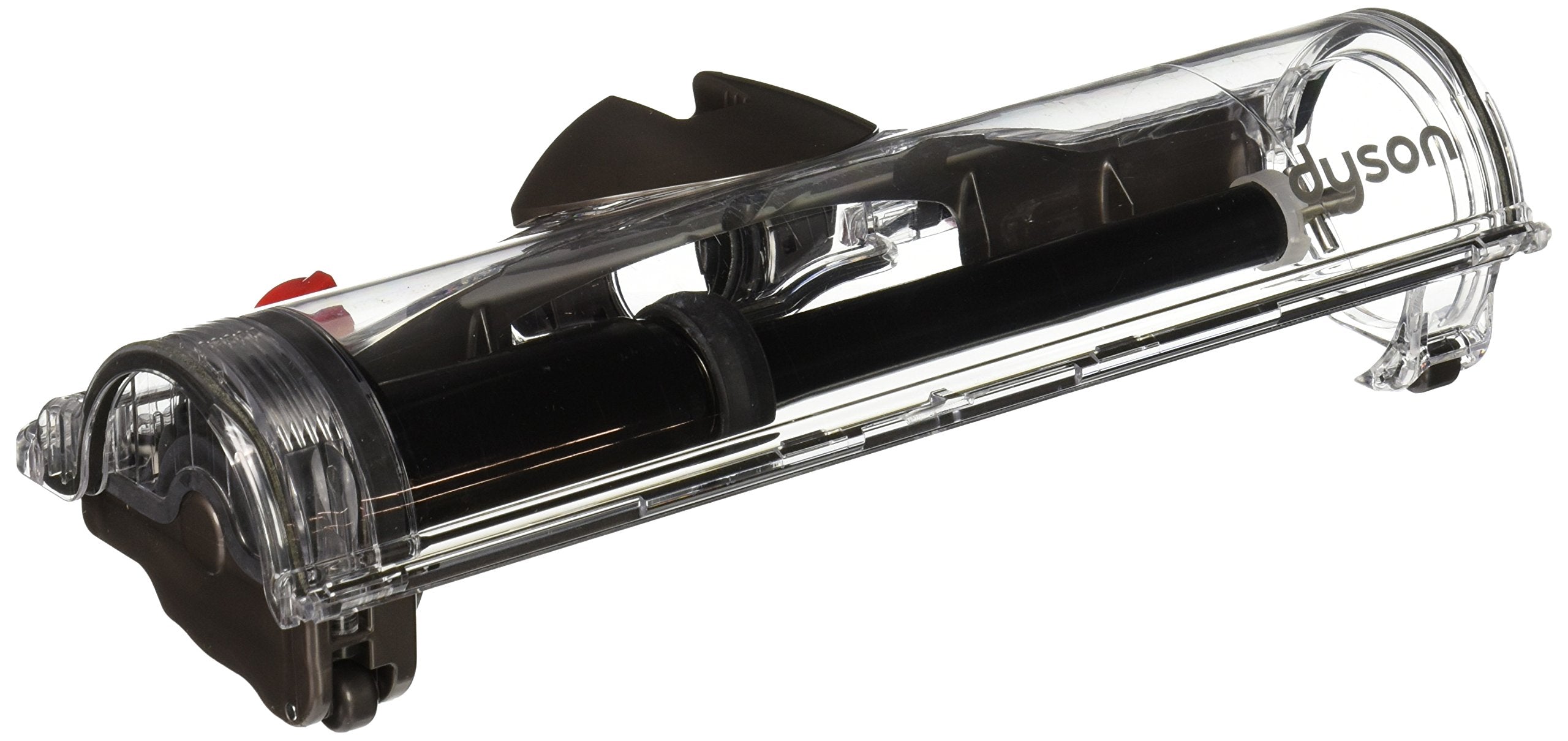 غطاء فرشاة دايسون DC50 – قطعة غيار للمكنسة الكهربائية