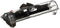 Dyson DC50 Brushroll Housing Replacement – Vacuum Cleaner Part