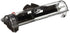 Dyson DC50 Brushroll Housing Replacement – Vacuum Cleaner Part