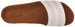 SWAY womens Model 0748 Flat Slipper, - Safqqa Egypt