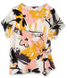 Splash Blouses For womens - Safqqa Egypt