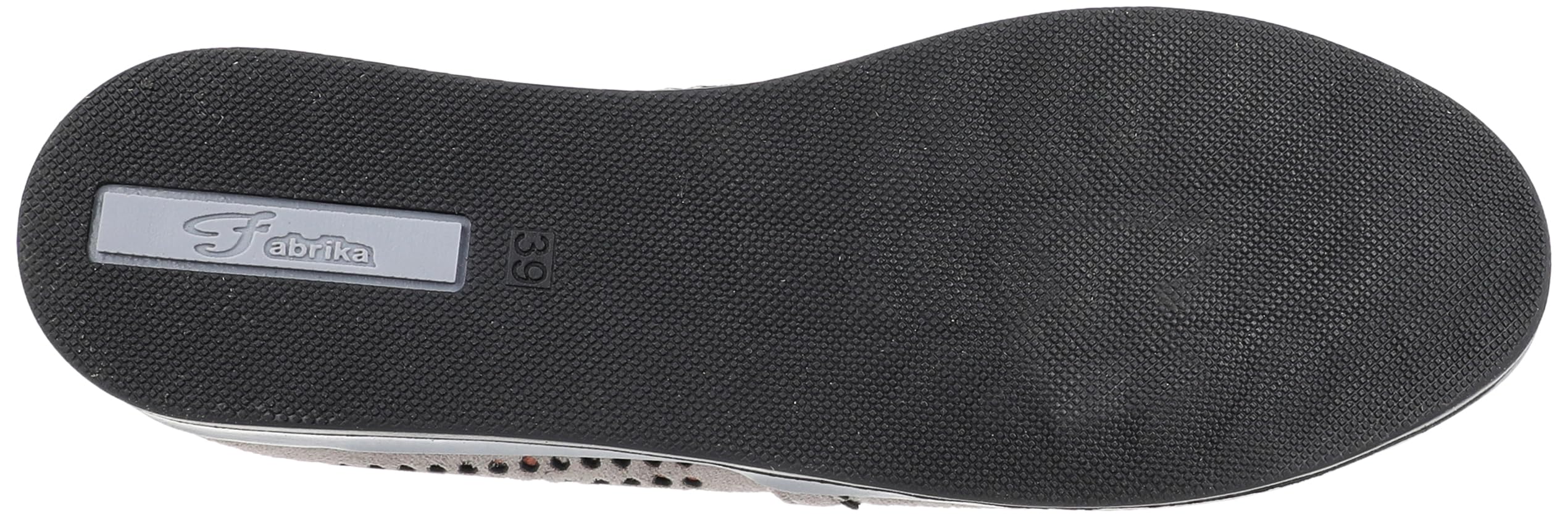 Women’s R31-MAD Hiking Shoes – Durable & Comfortable Outdoor Footwear