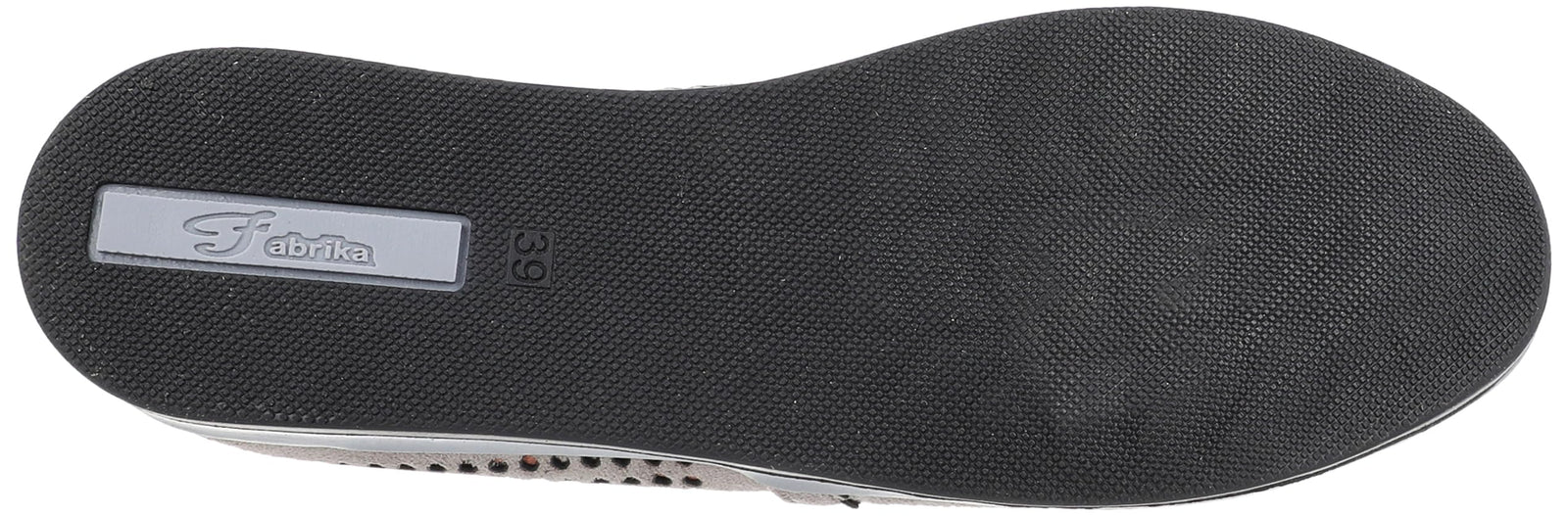 Women’s R31-MAD Hiking Shoes – Durable & Comfortable Outdoor Footwear