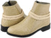 SWAY Boot For Women  Durable materials for long-lasting use - Safqqa