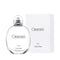 Calvin Klein OBSESSED (M) EDT 125ML - Safqqa Egypt
