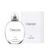 Calvin Klein OBSESSED (M) EDT 125ML - Safqqa Egypt