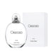 Calvin Klein OBSESSED (M) EDT 125ML - Safqqa Egypt