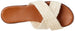 SWAY womens Model 0718 -Slipper For Womens - Safqqa Egypt