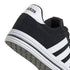 adidas Shoes For Mens- Damage Box