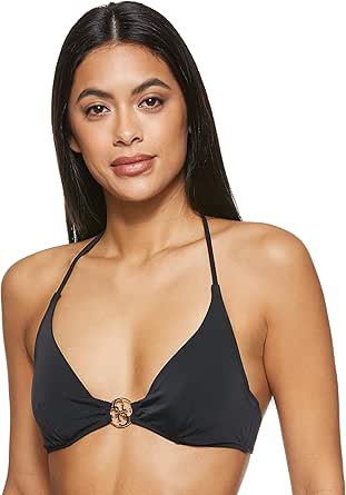 GUESS Women's Bras Perfect for everyday wear or special occasions