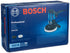 آلة تلميع عمودية من Bosch Professional بقوة 950 وات هي أداة قوية وموثوقة
