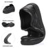 Men’s Formal Shoes – Elegant & Comfortable Classic Style