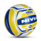 كرة الطائرة من نيفيا كروس العالمية - متينة وعالية الأداء