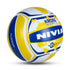 كرة الطائرة من نيفيا كروس العالمية - متينة وعالية الأداء