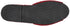 OX womens OX Faux Leather Slides For Women OX1031 Flip-Flop