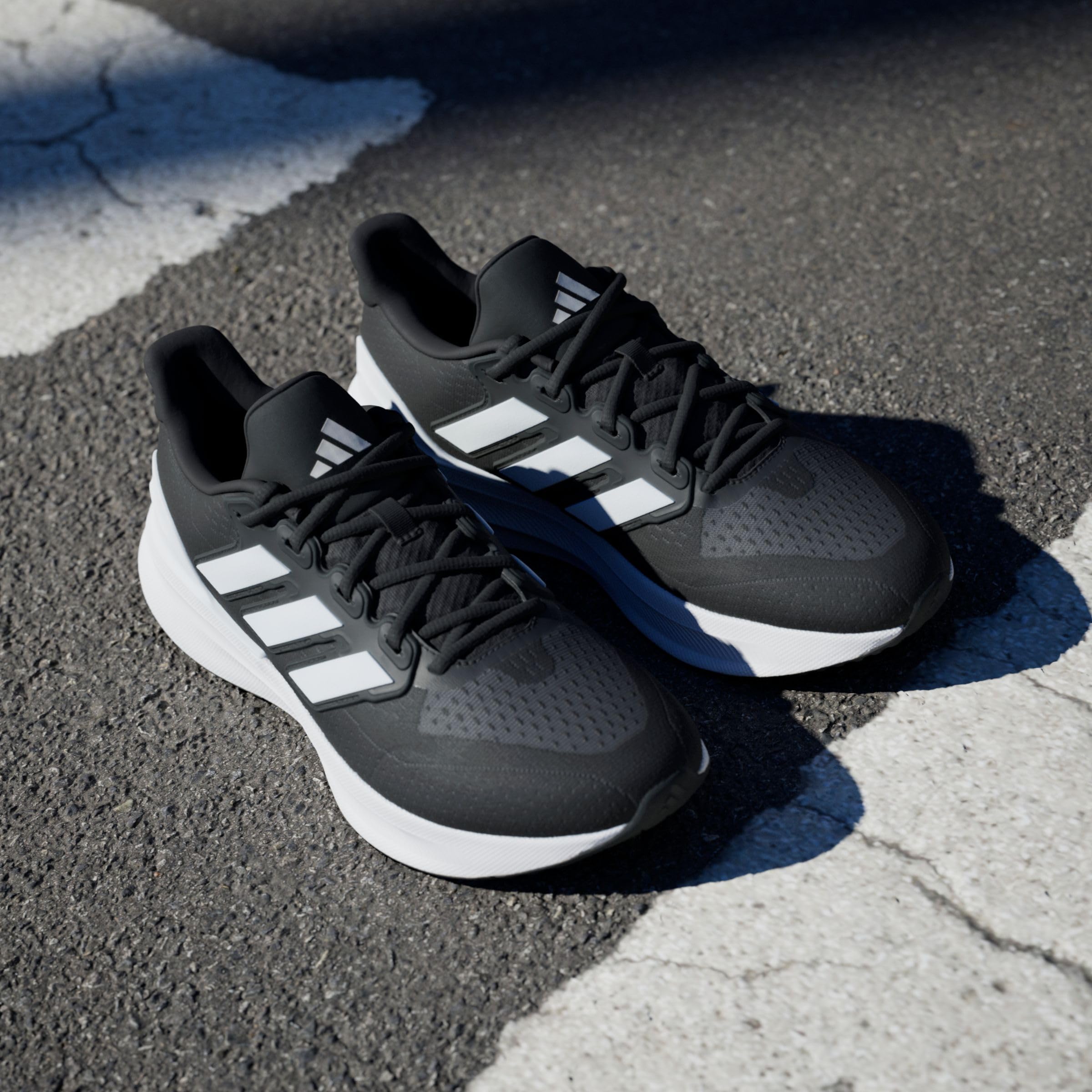 adidas men Shoes