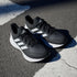adidas men Shoes