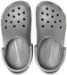 Crocs Comfortable Classic Clog unisex-adult Clog - Safqqa Egypt