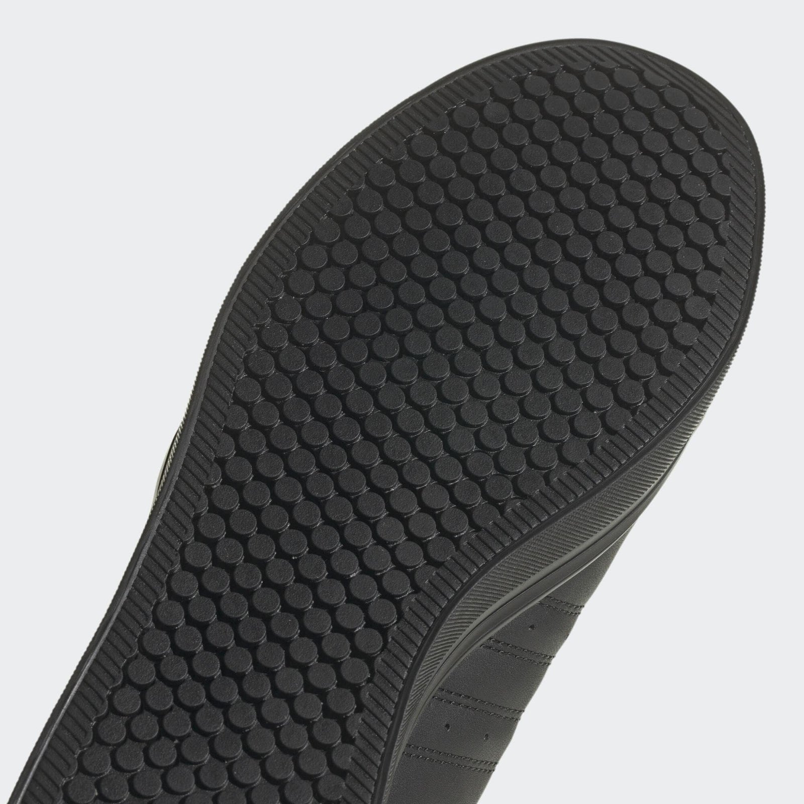 adidas mens VS PACE 2.0 Sneakers