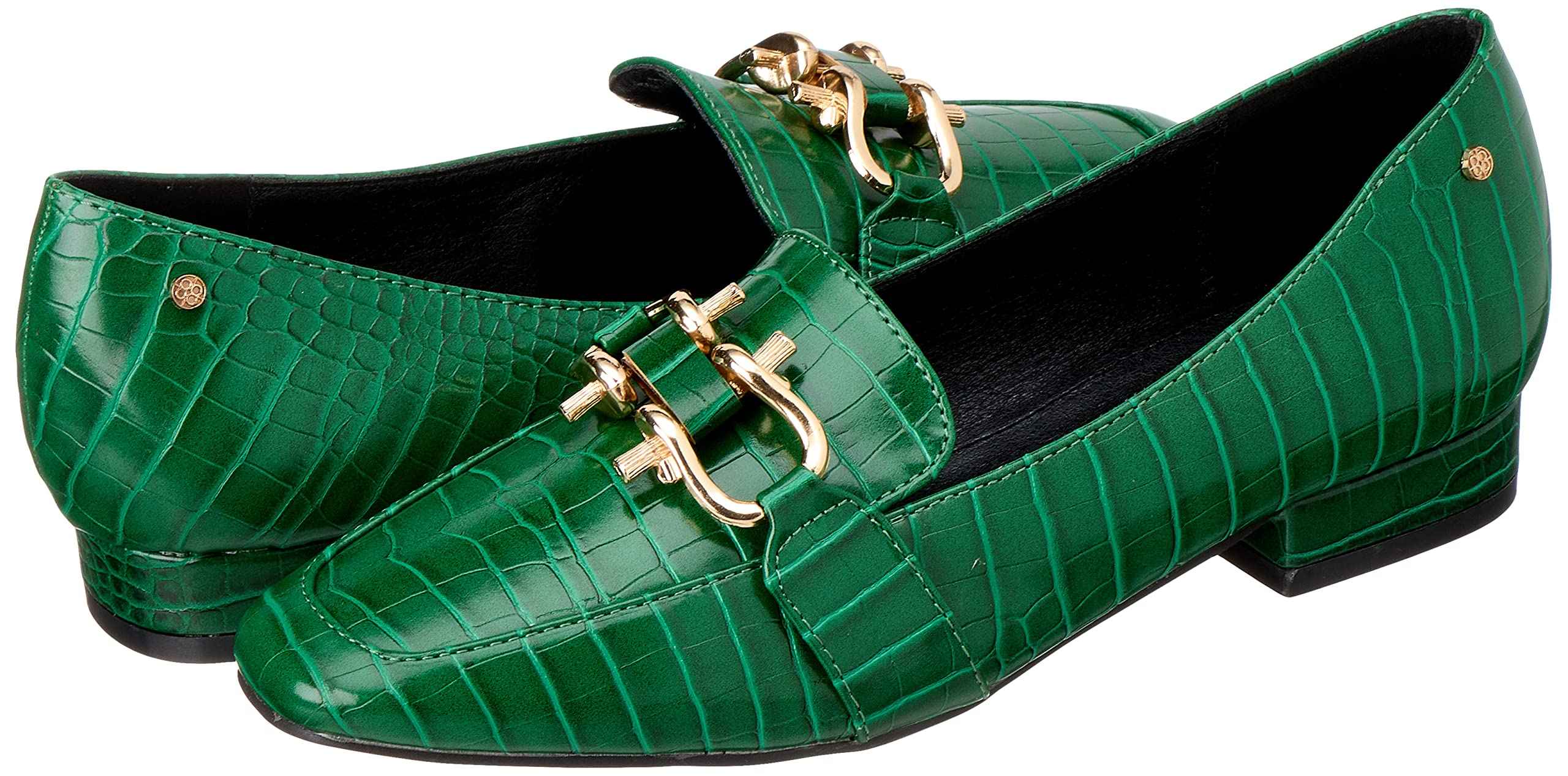 Dejavu CAMELNP Loafer - - Safqqa Egypt