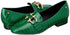 Dejavu CAMELNP Loafer - - Safqqa Egypt