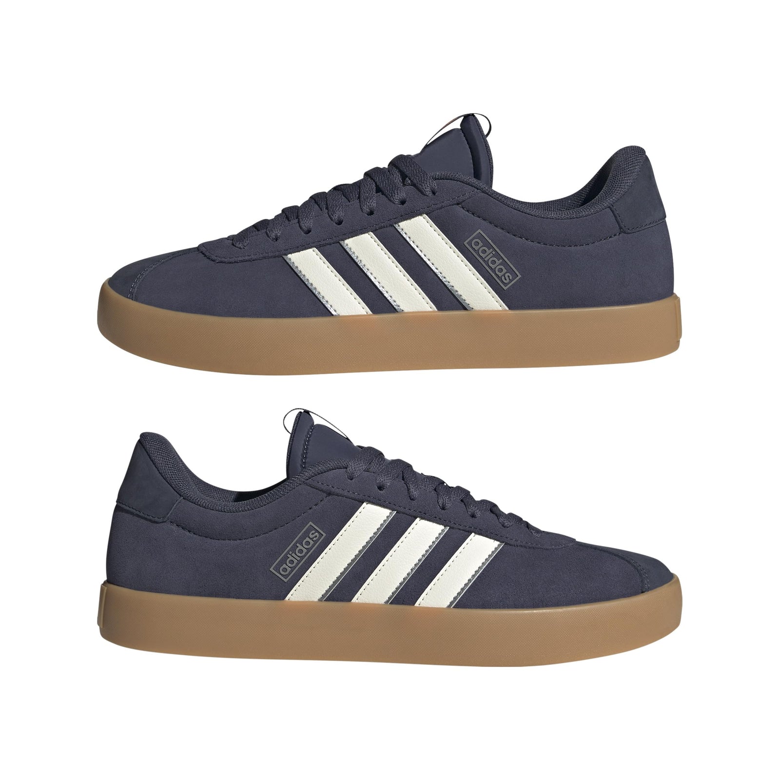 adidas Men’s Shoes Sporty Style & All-Day Comfort