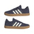 adidas Men’s Shoes Sporty Style & All-Day Comfort