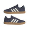 adidas Men’s Shoes Sporty Style & All-Day Comfort