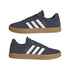 adidas Men’s Shoes Sporty Style & All-Day Comfort