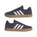 adidas Men’s Shoes Sporty Style & All-Day Comfort