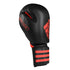 Adidas Boxing Gloves Hybrid-50