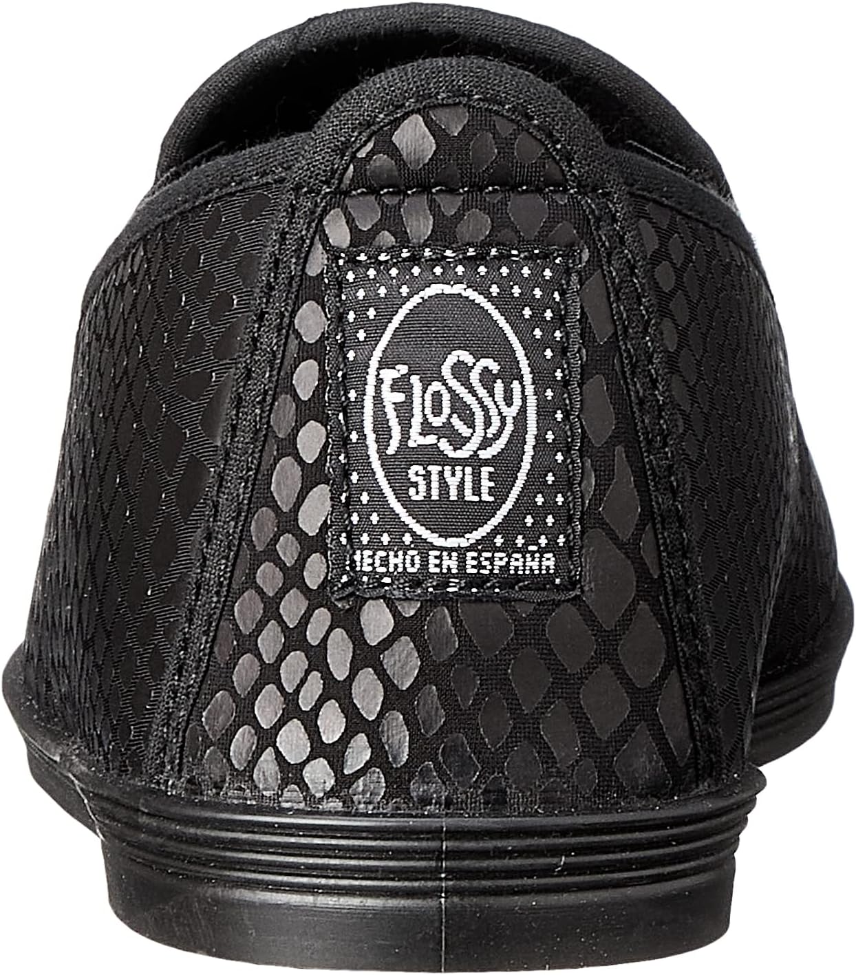 Flossy Shoes For womens
